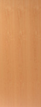 JBK%20Veneered%20Flush%20Beech.jpg.jpeg JBK%20Veneered%20Flush%20Beech.jpg.jpeg